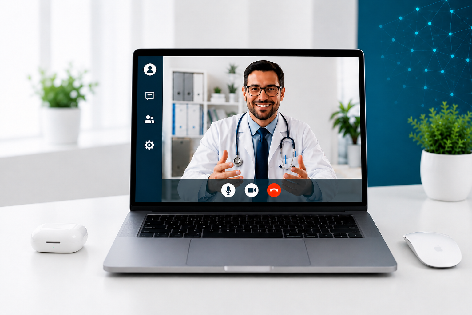 <p><strong style="font-size: 32px; color: rgb(255, 255, 255);">Telemedicina</strong></p>
